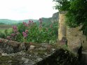 2009-05-12 14-28-05 Rando Perigord CGn